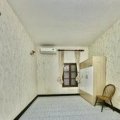 ⚜️Bán nhà Mặt Phố Kinh Doanh Thái Hà Đống Đa 60 M2 4T MT 4.5 M, Chỉ 12 Tỷ ⚜️