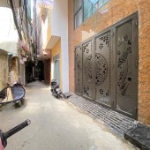 ⚜️Bán Nhà Dòng Tiền Khâm Thiên, 56M2 8T Thang Máy, MT 4.6M, Chỉ 15 Tỷ Dòng tiền hàng tháng 80 triệu⚜️