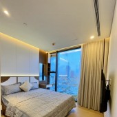 Sam Towers - View Sông Hàn Đà Nẵng - Mua Ở Ngay
