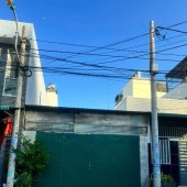 Bán nhà 3 tầng hẻm Lê Hồng Phong, phường Phước Hải gần siêu thị Coopmart.
