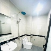 Bán đất Ninh Sở, Thường Tín, Hà Nội. Tổng diện tích: 1000m2, Giá bán 1x tỷ