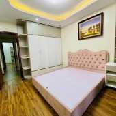 Nhà HXH , Bình Trưng Tây ,3 tầng 92m2 , 5 PN , Hoàn công