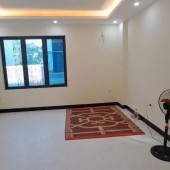 Nhà Hoàng Hoa Thám, P.5 ,39m2, HXH,2 tầng , 3 PN, Hoàn công