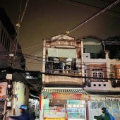 MẶT TIỀN KINH DOANH LÔ GÓC - SẴN DÒNG TIỀN - 75M 2 TẦNG GIÁ 10 TỶ