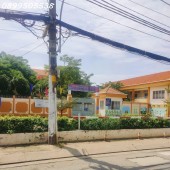 Đàu tư nhanh miếng đất xây nhà giá rẻ ở khu công nghiệp Phú Riềng Bình Phước