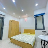 Nhà Xô Viết Nghệ Tĩnh, P.26 ,2 tầng,HXH,62m2,4.9x12,nở hậu, 5 PN, không QH