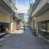 BÁN ĐẤT GIA LÂM. 69M2 * MT 4M * 4,7 TỶ. SÁT VIN OCEAN PARK 1