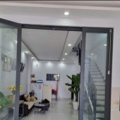 BÁN NHÀ ĐẸP 4 TẦNG KHU TĐC VCN PHƯỚC LONG NHA TRANG