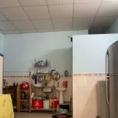 MT Bế Văn Cầm 49m2 3 tầng Tân Kiểng Quận 7 giá 7 tỷ