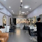 MẶT PHỐ - LÔ GÓC - KINH DOANH - TRẦN NHẬT DUẬT - HOÀN KIẾM: 89M, 3T, MT: 4.2M