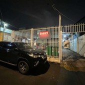 NGỘP BANK GIẢM SÂU Hẻm Ôtô Nguyễn Duy Trinh Q.2, Nhà 20*43m chỉ 59 tỷ