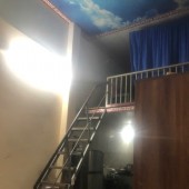 Bán nhà Vĩnh Quỳnh, Thanh Trì, Diện tích 35m2 sẵn nhà cấp 4. Giá bán: 2.x tỷ