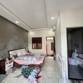 Nhà đẹp Nguyễn Thượng Hiền, P.5, HXH , 3 PN , full nội thất, sổ vuông