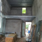 CẤP 4 XÂY CHDV SIÊU VIP, 20M RA MẶT TIỀN, 76M2, 4ty9
Phạm Văn Chiêu, Phường 14, Gò Vấp.
Vị trí: 20m ra Phạm Văn Chiêu.
Kết cấu cấp 4. Diện tích