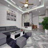 NHà MT Phước Long B, 50m2,4x12m, 2 tầng , 3 PN,kinh doanh đa ngành