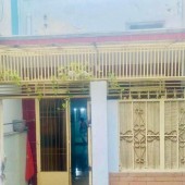 GIÁP TÂN BÌNH - KIA MORNING ĐỖ CỬA - SẴN DÒNG TIỀN - 60M 2 TẦNG NHỈNH 4 TỶ