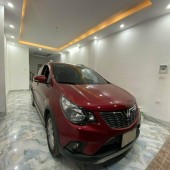 Nhà 3 tầng Bình Trưng Tây, HXH, 72m2 , 4 PN ,PL chuẩn