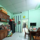 Nhà Nguyễn Văn Đậu , P.5, 110m2,HXH sn,2 tầng, 2PN , ngang 5.2m hiếm, hoàn công