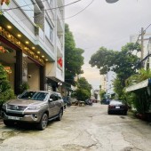GẦN UBND QUẬN - CÁCH BIGC PHÚ THẠNH VÀI BƯỚC - ĐƯỜNG 12M - 62M 3 TẦNG NHỈNH 7 TỶ