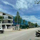 Bán liền kề Đô Nghĩa - cạnh Vành Đai 4, gần Phenikaa, bệnh viện Nhi Hà Nội: