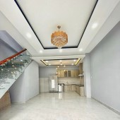 Nhà Đẹp GIÁ RẺ - Hẻm Phú Đức, Vĩnh Hòa, Tp. Nha Trang. Giá 2.6 tỷ (bớt lộc)!