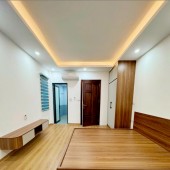 NHÀ NGÕ Ô TÔ - THÔNG - 4T*31M2 - FULL NỘI THẤT - Ở NGAY - 3.7 TỶ