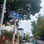 BÁN ĐẤT QUẬN HÀ ĐÔNG,NGÕ 255 NGUYỄN VĂN TRỖI 7 TỶ,DT 52M2,MẶT TIỀN 4,5M,LÔ GÓC