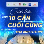 NHÀ PHỐ THƯƠNG MẠI MAI ANH 1 TRỆT + 3 LẦU NGAY P3 TP TÂY NINH
