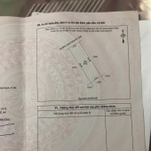 Bán lô 99m2 Đường số 6, dự án Nam Lê Lợi, TP Vinh