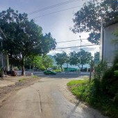 Đất Thổ Cư Thôn Phước Trung, Phước Đồng, Nha Trang. Giá giảm cực sốc!