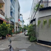 GẤP BÁN NHÀ 70M 2 TẦNG NỞ HẬU - GẦN AEON - HXH SÁT MẶT TIỀN GIÁ NHỈNH 5 TỶ