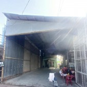 [NHÀ C4 TIỆN XÂY MỚI] - DIỆN TÍCH 152mv FULL THỔ CƯ - MẶT TIỀN KINH DOANH - HUỲNH TẤN PHÁT