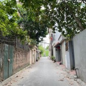BÁN ĐẤT ĐA TỐN. 106M2 * MT 5,5M * 3,9 TỶ. NGÕ THOÁNG RỘNG, HÀNG XÓM VIN OCEAN PARK 1.