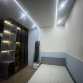 ✳️Bán Nhà Trường Chinh 32M2 3T MT 3.3 M, Chỉ 5.5 Tỷ Gần phố Gần Ô Tô Lõi Trung Tâm Đống Đa✳️