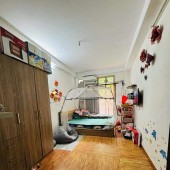 Nhà HXH tránh Nguyễn Kiệm, P.3, Phú Nhuận , 3 PN , full nội thất, sổ vuông