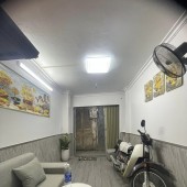 ✳️Bán Nhà Thái Hà 24M2 4T MT 3.3 M, Chỉ 5.6Tỷ  Nhà Đẹp Phân Lô - OTO Cách Nhà 30m - Ngõ 3 Gác Đống Đa ✳️