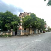 BÁN ĐẤT GIA LÂM 74M2 * MT 4M * 4,3 TỶ. Ô TÔ THÔNG, VÀO ĐẤT.