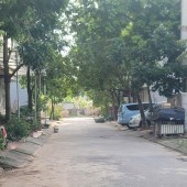 Bán đất dịch vụ khu D yên nghĩa hà đông 50m2 chỉ 8.8 tỷ