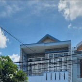 BÁN NHÀ ĐẸP 2 TẦNG TDP PHÚ LỘC ĐÔNG 1 THỊ TRẤN DlÊN KHÁNH HUYỆN DIÊN KHÁNH