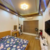 Bán nhà la dương -tây mỗ-45m2-4 tầng-mt 4.5m- ngõ ô tô- 5.4 tỷ- tiện ích- dân trí cao