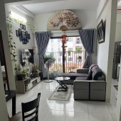 Bán căn chung cư Hà Quang toà SSH08
- Diện tích: 65m2