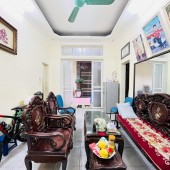 ⚜️Bán Nhà Hào Nam 74M2 3T MT 10M, Chỉ 13 Tỷ Lô Góc Ngõ Nông Rộng 3 Gác Tận Nhà ⚜️