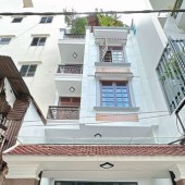 Hẻm Ôtô Đường Hai Bà Trưng Quận 3 Phường 8.