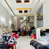 120M2  - NGANG 5.5 - GIÁP AEON TÂN PHÚ GIÁ CHỈ 5.2 TỶ BL