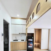 ⚜️ Bán Nhà Dòng Tiền Đê La Thành Thang Máy 44 M2 7T MT 3.6M, Chỉ 12 Tỷ  Ngõ Thoáng Đống Đa Gần Phố ⚜️