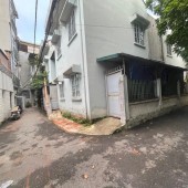 BÁN ĐẤT KIÊU KỴ. 50M2 * MT 7M * 3,9 TỶ. LÔ GÓC, GẦN Ô TÔ TRÁNH