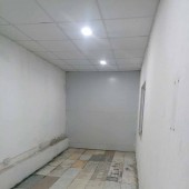 Cho thuê kho mặt đường Nhị Châu, Liên Ninh, Thanh Trì. Diện tích 200m2, Giá 8 triệu/tháng