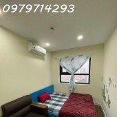 Chính Chủ Cho thuê căn ở chung cư Hoàng Huy Đổng Quốc Bình -Quận Ngô Quyền -Hải Phòng