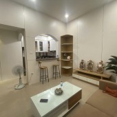 Bán nhà phố Kim Hoa, Đống Đa, 45m2, MT 5m, gần ôtô tránh, cạnh Hồ Ba Mẫu, sổ đẹp,Nhỉnh 7Tỷ