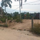 Lô góc 02 mặt tiền Như Xuân, Vĩnh Phương, Nha Trang. Giá bán 8.5 tr/m2